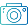 Camera icon