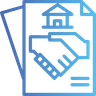 Megaphone icon
