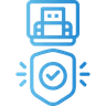 Camera icon